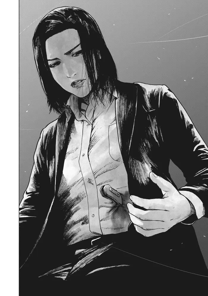 The Killer Inside Chapter 69 image 14_optimized
